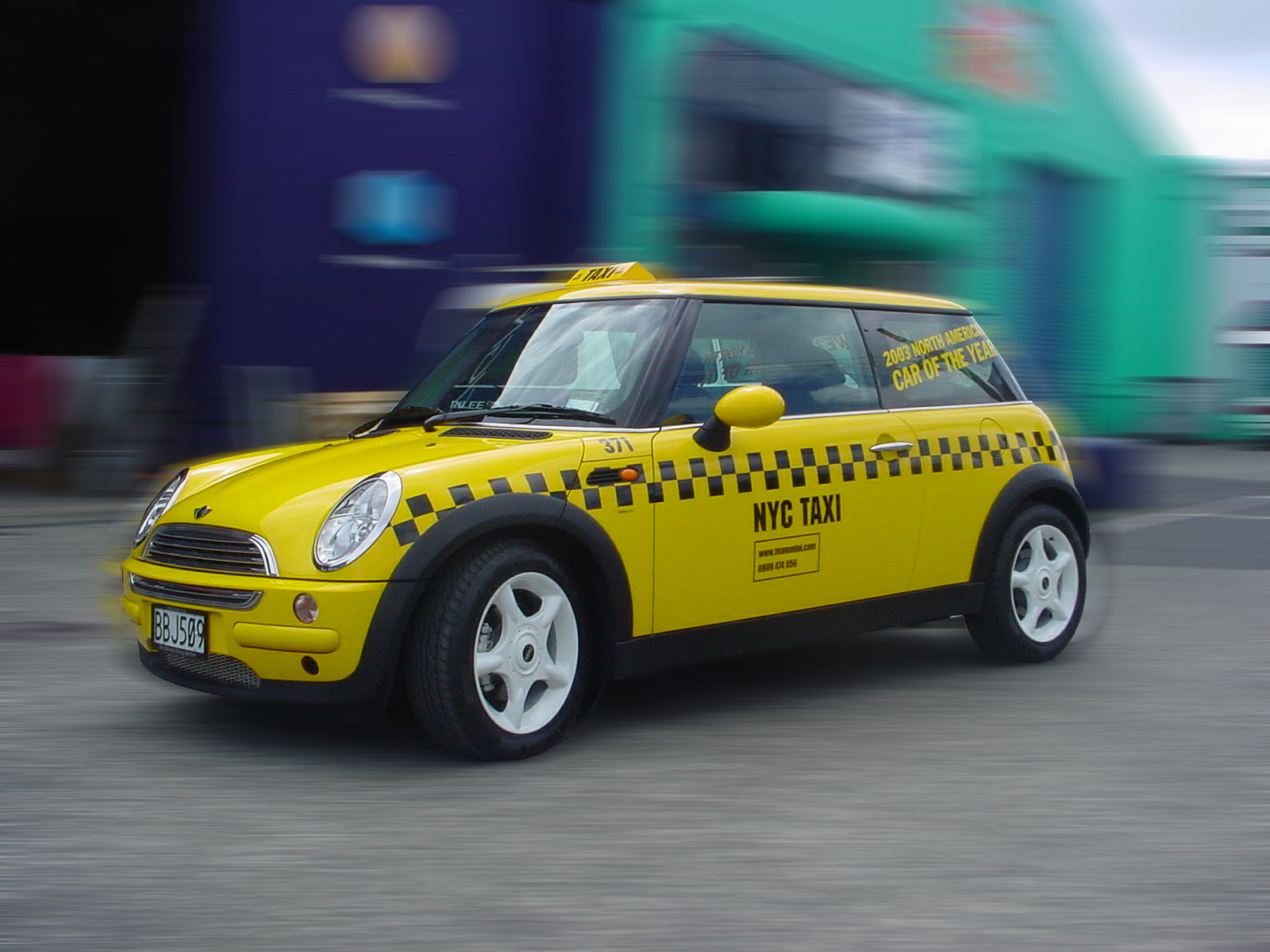551_mini.jpg